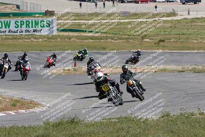 media/Apr-15-2023-Classic Track Day (Sat) [[11c4616f17]]/Group 2/Turn 4a/